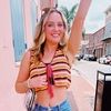 claire_dillard